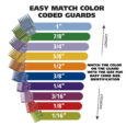 680d52945ca58ac1b4302babcf28240654735259cceb67e33b134.jpg