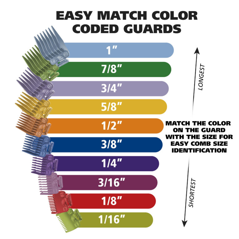 680d52945ca58ac1b4302babcf28240654735259cceb67e33b134.jpg