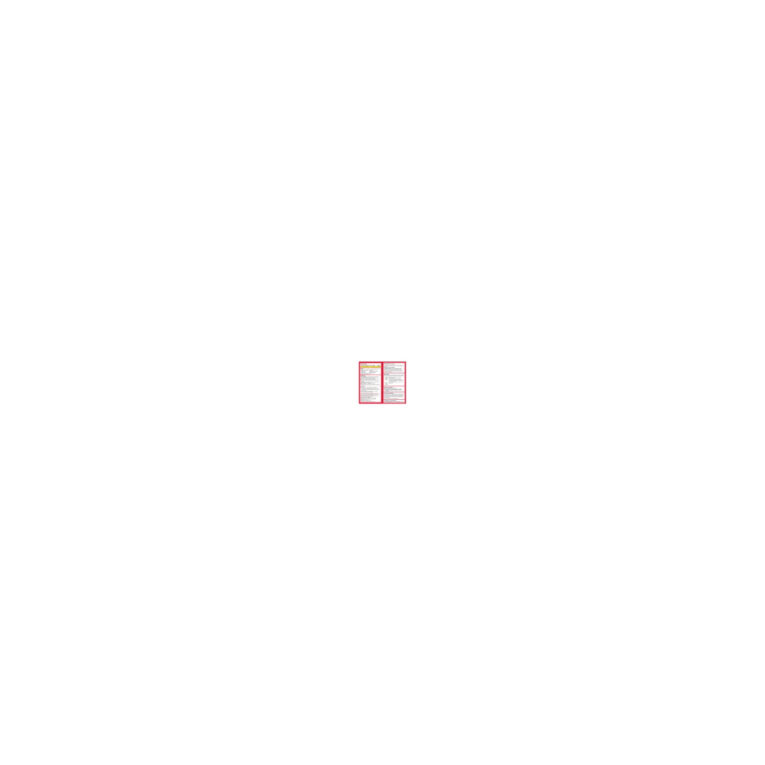 680d65f97e3c39e2a3fc96fa6b8177eeaa9a826f0396972303734.jpg