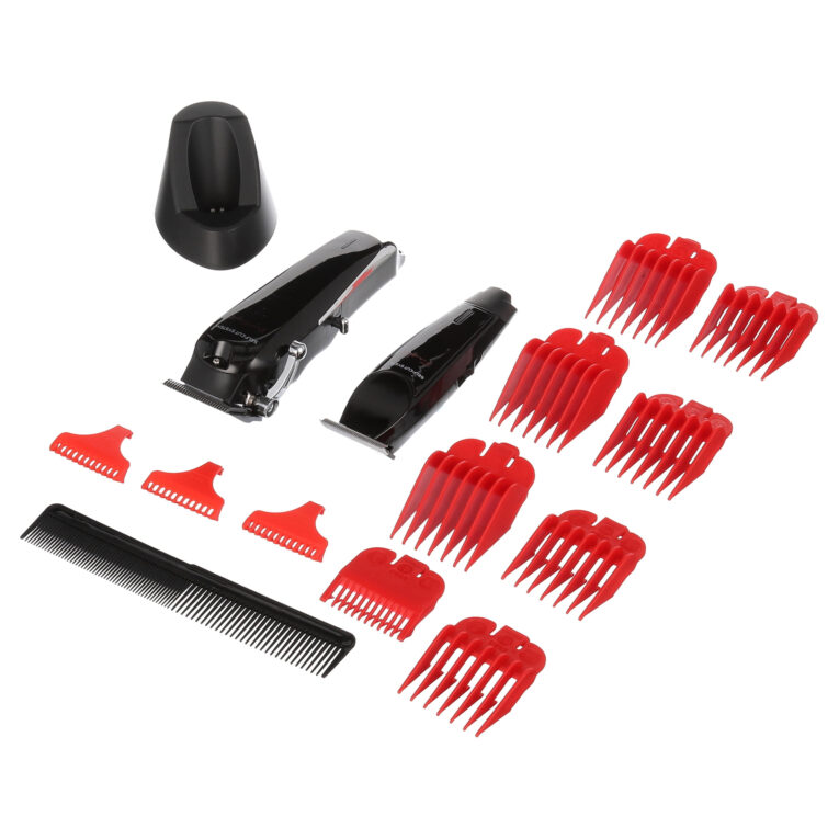 680d6889df1d4dccf3f775da4a0da53469236f0b2c31f83166a45.jpg