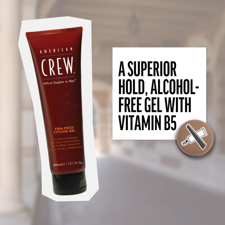 680d854f46c85e3bf68667b4670b364791b7f287f1fbd314b4384.jpg