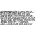 680d96bb1fcc44f39f3125df95d76ca276c4c9db8a396df8c768b.jpg