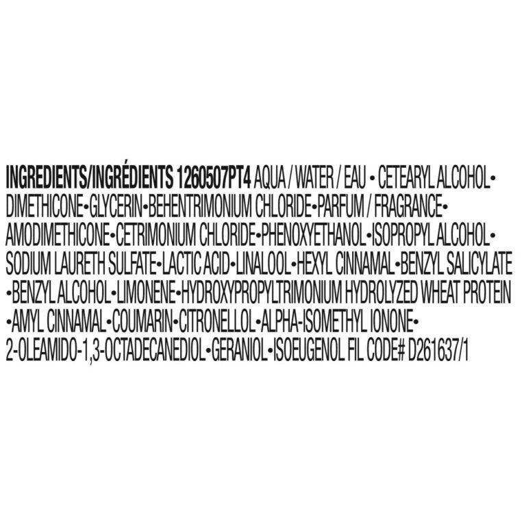 680d96bb1fcc44f39f3125df95d76ca276c4c9db8a396df8c768b.jpg