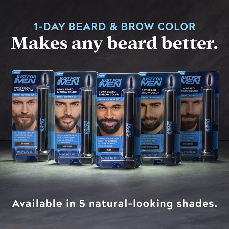 680d9c293a6a9523ace3282cbccdb9f745ac1a1b39d4956b4ea99.jpg