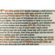 680db2fda1600fbb87e5140f92b5a58e1908496282d5702298d46.jpg