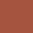 680db38e1e47b355897a02b96dfb2d6786b518a0754e416c86585.jpg