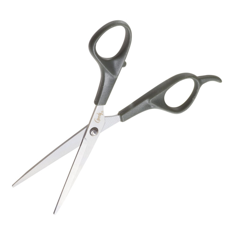 680dc1d7f23cfc27869e7636e8477f32b334beeaa8655b735a7ec.jpg
