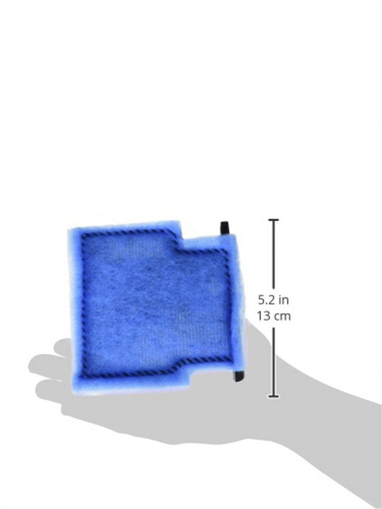 696125c30b94cbd663c977dfaec4b2e1a7bfcb11ff8e8caa30d7c.jpg