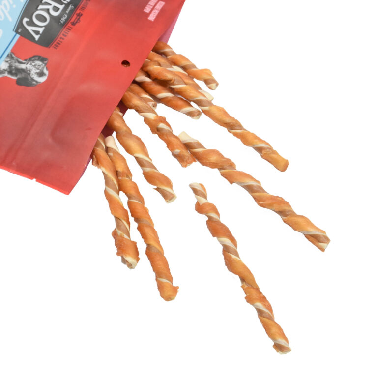 6967ac52db2d99de3570fd8f4c25c38783bf05110b0367d4016de.jpg