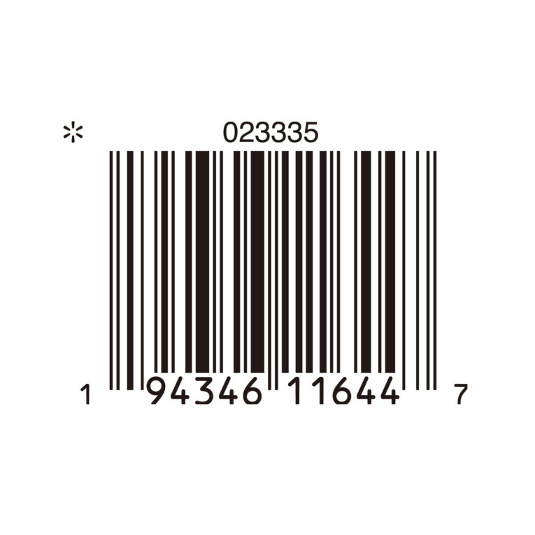 6967ac56cb480a1c874a8702fd40e6e1c4ea6df18eb10bad7e2df.jpg