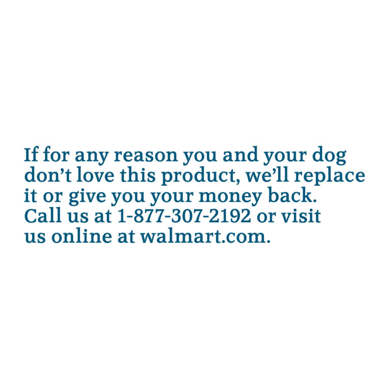 6967ac5ad1b941487d9028bf1ca2e6e95e8e707d75239945ddca0.jpg