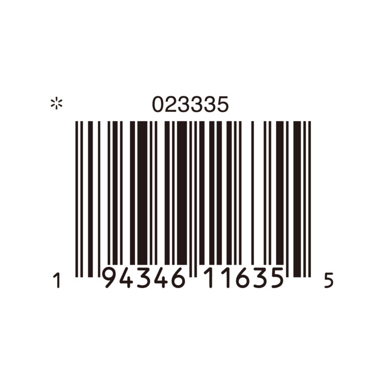 696845c42fa54eded3f1577065e8ca94e4e17f4b3e36205671ec2.jpg