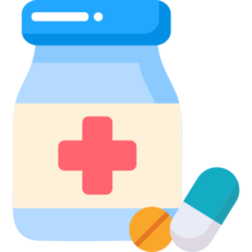 Health Essentials
