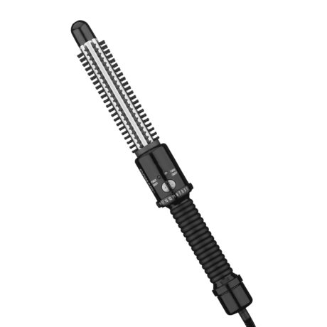 Conair Instant Heat 3/4" Hot Brush, Create Curls and Waves